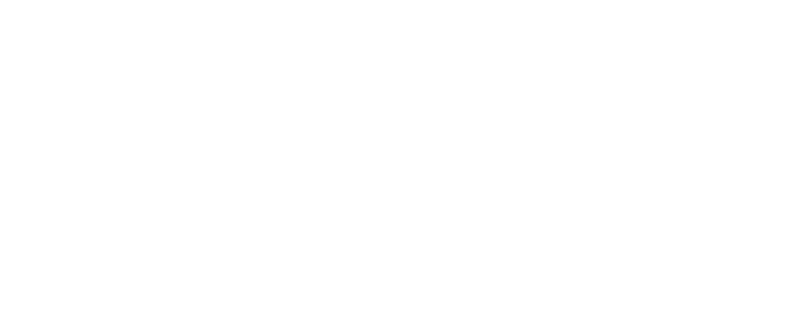 在瑞士通过VPN看国内电影 - VPN回国